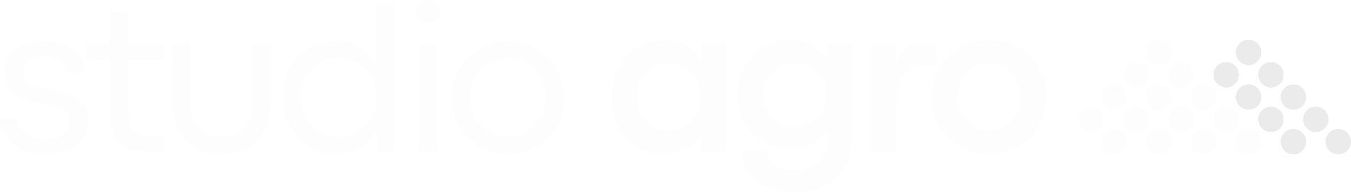 Studio Agro